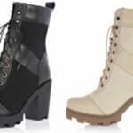 Ri Ritie-front-boots-95