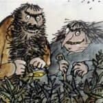Twits