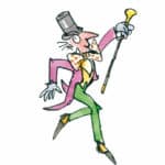 Willy_Wonka