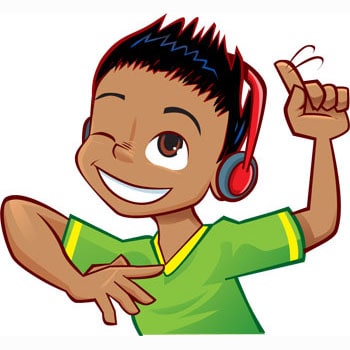 boy-listening