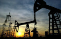 Crude Oil: Energy Source Fact File!