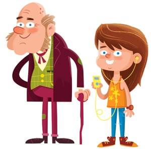 grandad-girl-british-gas