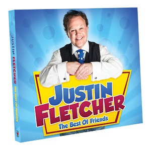 justin-fletcher-album