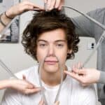 1D Wax 1