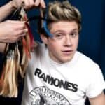 1D Wax 2