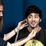 1D Wax 4