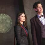 Dr Who 1