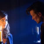 Dr Who 12