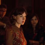 Dr Who 14