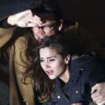 Dr Who 15