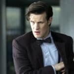 Dr Who 2