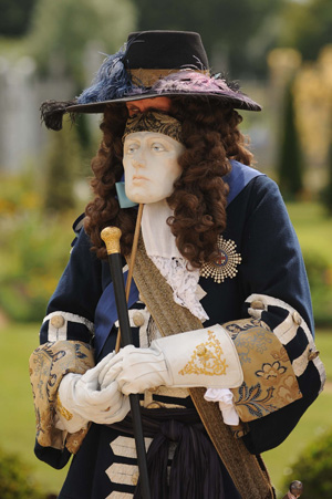 HRP-Baroque-Image1