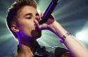 Justin Bieber had to cancel a gig in Portugal!