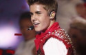 School gets cancelled for Justin Bieber!