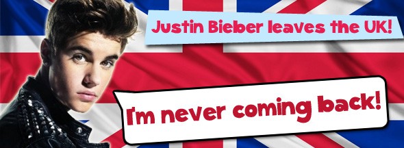 Justin-Bieber-Banner