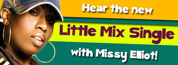 Little-Mix-banner