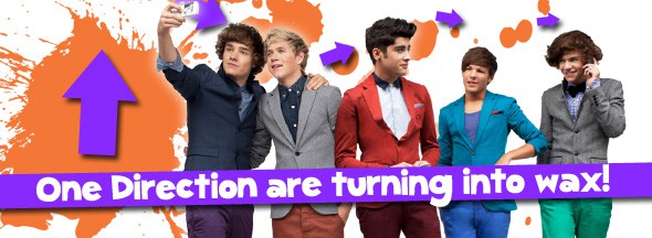 One-Direction-Banner