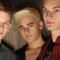 Pre-order the new ReConnected song!