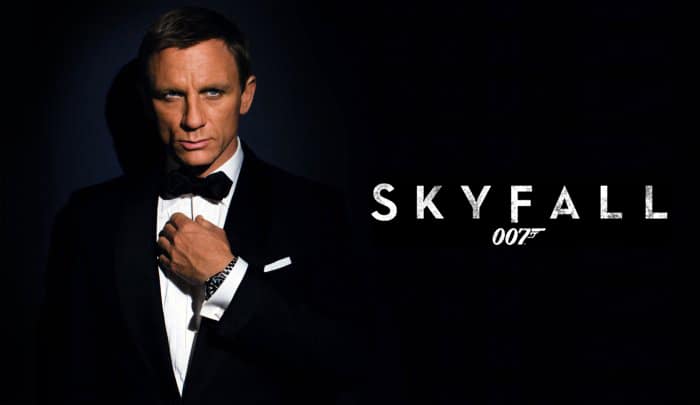 Skyfall 1