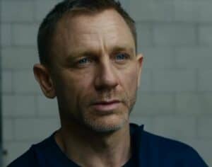 Skyfall 2
