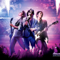 Hear a snippet of the brand new Jonas Brothers song – Pom Poms!