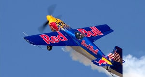 VOTD-Red-Bull-Plane