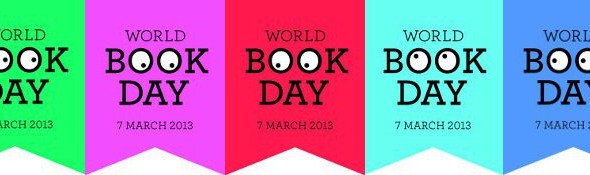 WBD