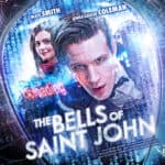 cult-doctor-who-bells-of-st-john-poster