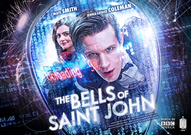 cult-doctor-who-bells-of-st-john-poster