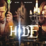 cult-doctor-who-hide-poster