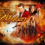 cult-doctor-who-rings-of-akhaten-poster