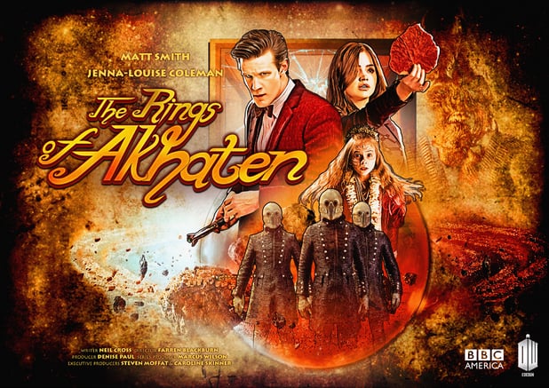 cult-doctor-who-rings-of-akhaten-poster