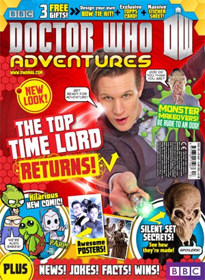 doctor-who-mag-new