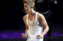 Justin Bieber was 2 hours late… again! This time it was for a gig in Dubai!