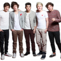 The One Direction mystery countdown has started. What does it mean?!