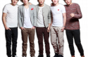 The One Direction mystery countdown has started. What does it mean?!