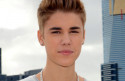 Watch the new Justin Bieber music video – All Around The World featuring Ludacris!