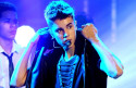 Justin Bieber’s #MusicJournals mean he’s written 240 new songs!