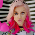 Watch: Little Mix How Ya Doin? Behind the Scenes!