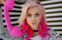 Watch: Little Mix How Ya Doin? Behind the Scenes!