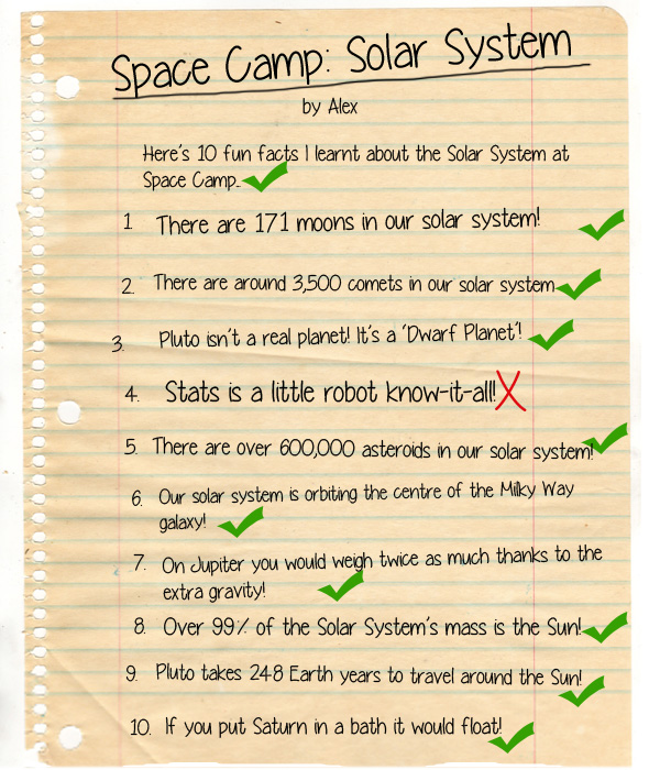 Space-Camp-Solar-System