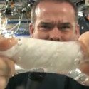 Fun Clip! Space Experiment