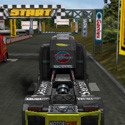 Super Trucks