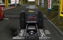 Super Trucks