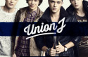 Union J Video Debut Today (29th April)!