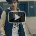 Watch the full new Union J Carry You video!