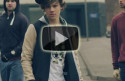 Watch the full new Union J Carry You video!