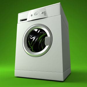 green-washing-machine-303113