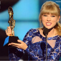 The Billboard Music Awards: Winners, Performances, What Happened?