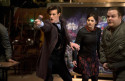 Doctor Who 50th Anniversary Special – it’s all lies!